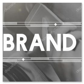 Logotipo de fabricante de soluciones inalámbricas