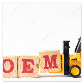 Partner autorizado por fabricante