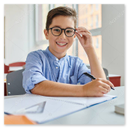 Sesión de capacitación para personal