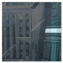 Sala de comunicaciones con switches