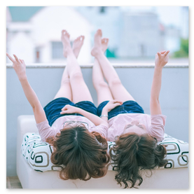 Distintivo de partner ZKTeco