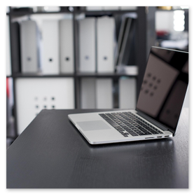 Certificación Ubiquiti