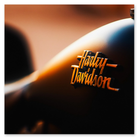 Certificación MikroTik