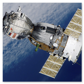 Estación de enrolamiento biométrico