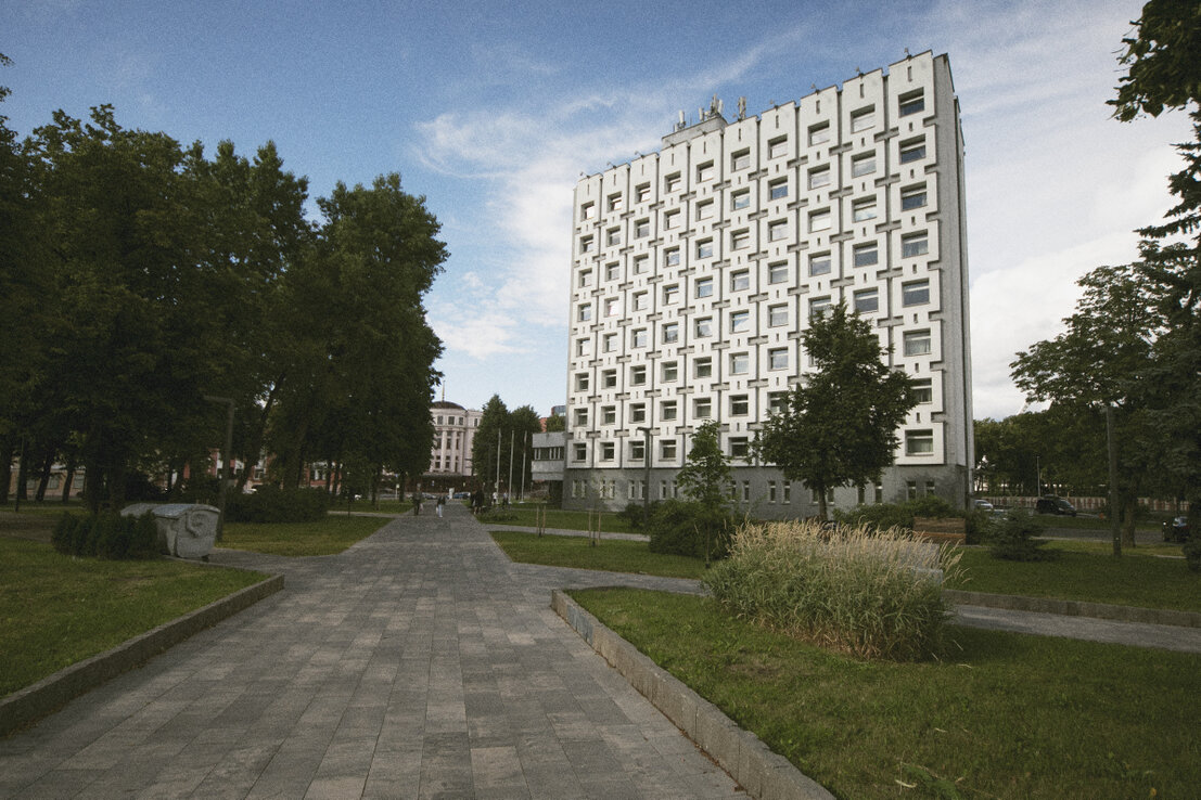 Videovigilancia en escuelas