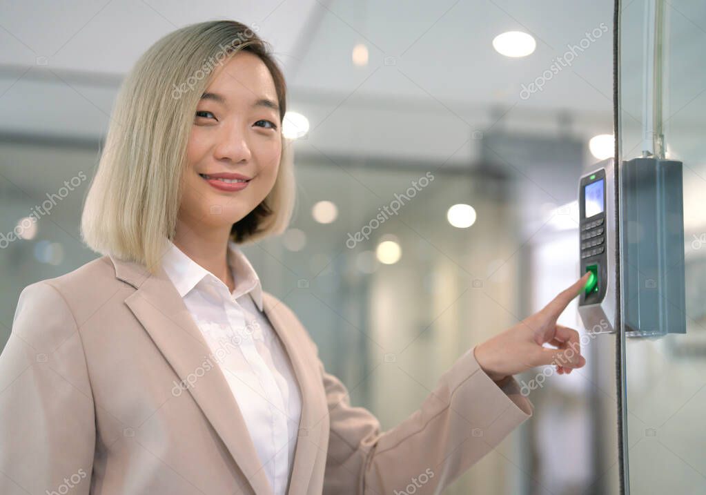 Integración de asistencia con RH