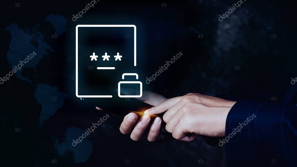 Esquema de anillos de seguridad